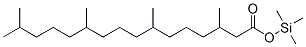 3,7,11,15-ļ׻ʮ ׻׹Y(ji)(gu)ʽ_55517-59-4Y(ji)(gu)ʽ
