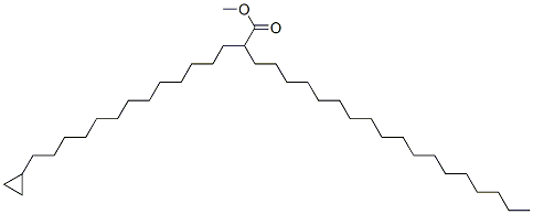 2-ʮ˻-15-h(hun)ʮY(ji)(gu)ʽ_55517-72-1Y(ji)(gu)ʽ