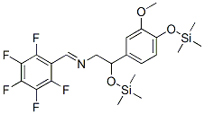 N-[2-׻׹-2-(3--4-׻׹)һ]()װY(ji)(gu)ʽ_55517-87-8Y(ji)(gu)ʽ