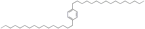 1,4-ʮY(ji)(gu)ʽ_55517-88-9Y(ji)(gu)ʽ