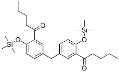 1,1-[׻p[6-[(׻׹)]-3,1-]]p(1-ͪ)Y(ji)(gu)ʽ_55517-96-9Y(ji)(gu)ʽ