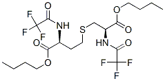S-[(2r)-3--3--2-[()]]-n--l-߰װᶡY(ji)(gu)ʽ_55518-00-8Y(ji)(gu)ʽ