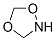 1,4,2-fY(ji)(gu)ʽ_55518-11-1Y(ji)(gu)ʽ