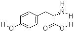 ҰYʽ_55520-40-6Yʽ