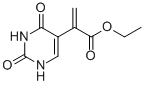 (E)-5-ʻϩऽYʽ_55520-60-0Yʽ