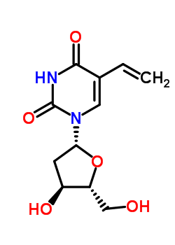 5-ϩ-2-ÓսY(ji)(gu)ʽ_55520-67-7Y(ji)(gu)ʽ