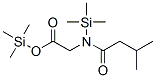 N-(3-׻-1-)-n-(׻׹)ʰ ׻׹Yʽ_55520-90-6Yʽ