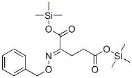2-[()] p(׻׹)Y(ji)(gu)ʽ_55520-98-4Y(ji)(gu)ʽ