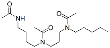 N-[4-()]-n-[3-()]Y(ji)(gu)ʽ_55521-02-3Y(ji)(gu)ʽ