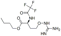 O-[(׻)]-n--l-߽zᶡY(ji)(gu)ʽ_55521-06-7Y(ji)(gu)ʽ
