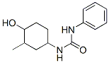 N-(4-u-3-׻h(hun))-n-Y(ji)(gu)ʽ_55521-13-6Y(ji)(gu)ʽ