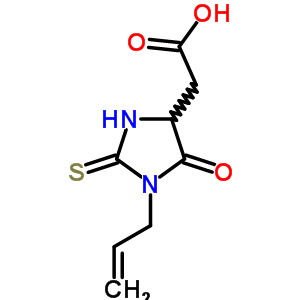 (1-ϩ-5--2---4-)-Y(ji)(gu)ʽ_55523-05-2Y(ji)(gu)ʽ