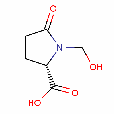 1-(u׻)-5--l-Y(ji)(gu)ʽ_55525-34-3Y(ji)(gu)ʽ