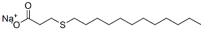 3-(ʮ)cY(ji)(gu)ʽ_55525-61-6Y(ji)(gu)ʽ