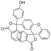 2-[1,3--1-(4-u)-3-߻-1-][߻-1(3h),9-[9h]s]-3-ͪY(ji)(gu)ʽ_55530-30-8Y(ji)(gu)ʽ