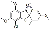 7--6--6-׻-4,4-p(׻)[߻-2(3h),1-[3]h(hun)ϩ]-2,3-ͪY(ji)(gu)ʽ_55530-37-5Y(ji)(gu)ʽ