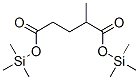 2-׻ p(׻׹)Y(ji)(gu)ʽ_55530-53-5Y(ji)(gu)ʽ