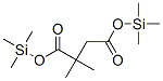 2,2-׻ p(׻׹)Yʽ_55530-54-6Yʽ