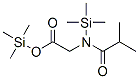 N-(2-׻-1-)-n-(׻׹)ʰ ׻׹Y(ji)(gu)ʽ_55530-55-7Y(ji)(gu)ʽ