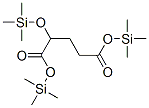 2-[(׻׹)] p(׻׹)Yʽ_55530-62-6Yʽ