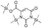 1,3-p(׻׹)-2,6--1,2,3,6-Ě-4- ׻׹Y(ji)(gu)ʽ_55530-63-7Y(ji)(gu)ʽ