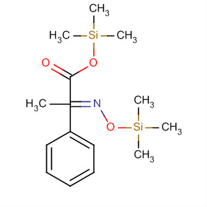 -[(׻)] ׻׹Y(ji)(gu)ʽ_55530-64-8Y(ji)(gu)ʽ