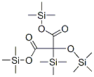 2-(׻׹)-2-(׻) p(׻׹)Y(ji)(gu)ʽ_55530-65-9Y(ji)(gu)ʽ
