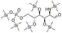 2-[(׻׹)]-3-o,4-o,5-o-s(׻׹)-2-Ó-d- 6-[ p(׻׹)]Yʽ_55530-82-0Yʽ