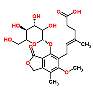 ùᱽ beta-D-սYʽ_55533-52-3Yʽ