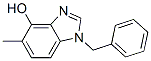 1-S-5-׻-1H--4-Y(ji)(gu)ʽ_55538-68-6Y(ji)(gu)ʽ