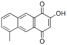 2-u-5-׻-1,4-ͪY(ji)(gu)ʽ_55538-71-1Y(ji)(gu)ʽ