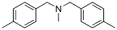 N,4-׻-n-(4-׻׻)װY(ji)(gu)ʽ_55538-74-4Y(ji)(gu)ʽ