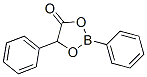 2,4--1,3,2-f-5-ͪYʽ_55538-80-2Yʽ