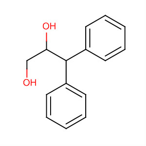 2-(3-u-3-)ӽY(ji)(gu)ʽ_55539-49-6Y(ji)(gu)ʽ
