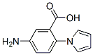 (9ci)-5--2-(1H--1-)-Y(ji)(gu)ʽ_55540-37-9Y(ji)(gu)ʽ