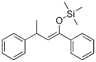 ([(1Z)-1,3--1-ϩ])(׻)Y(ji)(gu)ʽ_55543-94-7Y(ji)(gu)ʽ