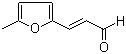 3-(5-׻߻ૻ)-ϩȩY(ji)(gu)ʽ_5555-90-8Y(ji)(gu)ʽ