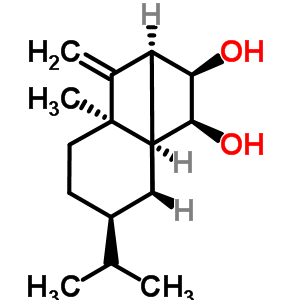 (1R,3a,7a)-˚-4-׻-8-׻-7--1,4--1H--2,3-Y(ji)ʽ_55556-01-9Y(ji)ʽ