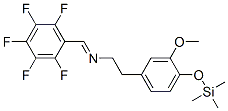 3--n-[()׻]-4-[(׻׹)]ҰY(ji)(gu)ʽ_55556-69-9Y(ji)(gu)ʽ