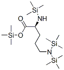 N2,n5,n5-(׻׹)-l-B(nio) ׻׹Y(ji)(gu)ʽ_55556-70-2Y(ji)(gu)ʽ