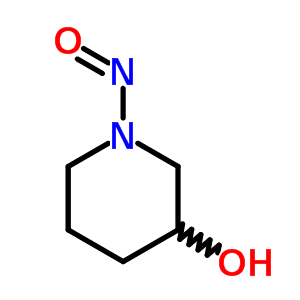 N--3-uऽY(ji)(gu)ʽ_55556-85-9Y(ji)(gu)ʽ