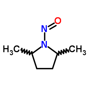 2,5-׻-n-Y(ji)(gu)ʽ_55556-86-0Y(ji)(gu)ʽ