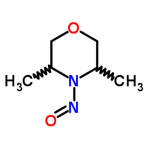 3,5-׻-4-Y(ji)(gu)ʽ_55556-87-1Y(ji)(gu)ʽ