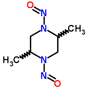 (6ci,9ci)-2,5-׻-1,4--ຽY(ji)(gu)ʽ_55556-88-2Y(ji)(gu)ʽ