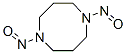 1,5-˚-1,5-߹Y(ji)(gu)ʽ_55556-89-3Y(ji)(gu)ʽ