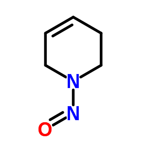 N--1,2,3,6-ĚऽY(ji)(gu)ʽ_55556-92-8Y(ji)(gu)ʽ