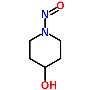 N--4-uऽY(ji)(gu)ʽ_55556-93-9Y(ji)(gu)ʽ
