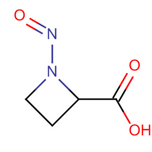 1--2-sYʽ_55556-98-4Yʽ