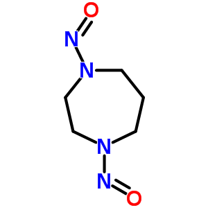 N,N-ຽY(ji)(gu)ʽ_55557-00-1Y(ji)(gu)ʽ