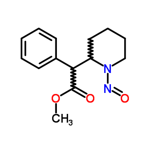 1----2-Y(ji)(gu)ʽ_55557-03-4Y(ji)(gu)ʽ